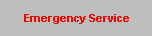 Emergency Service